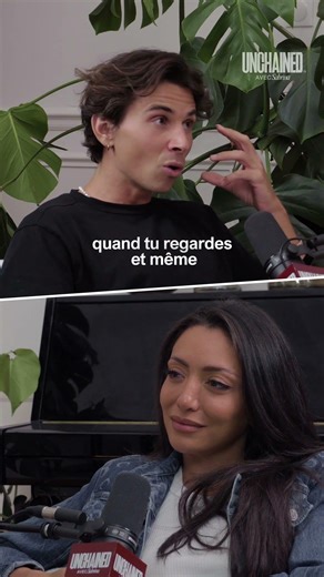 Hollywood c’est de la PROPAGANDE