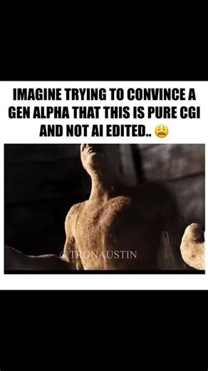 It’s sad honestly 😩 #spiderman#spiderman2#sandman#cgi##2000s#genz#marvel#marvelshorts#spiderman3