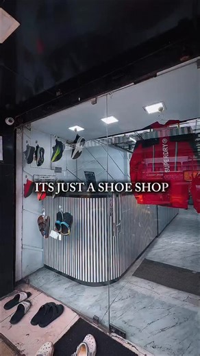 OFC SHOES on Instagram: "“Welcome to OFC Adyar — where style meets a premium shopping experience. ✨👟 Clean ambience, curated collections, and a smooth in-store vibe.” From footwear to accessories, every corner is designed to give you a comfortable, high-quality shopping feel. Step in, explore fresh drops, and experience the OFC vibe for yourself. 📍 OFC SHOES — ADYAR 📞 98843 59578 Adyar, Chennai OFC Shoes Adyar Footwear shop Adyar Best shoe store Adyar Adyar shoe collection Premium footwear Ch