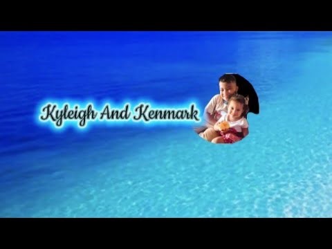 Kyleigh and Kenmark 👫 is live! March 6, 2026