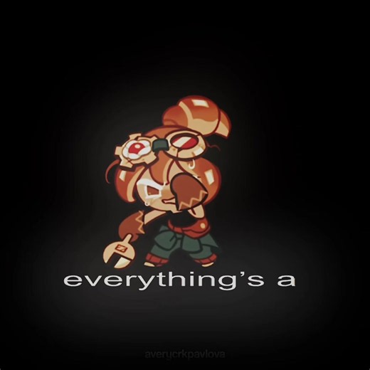 #CROISSANTCOOKIE #TIMEKEEPERCOOKIE who wants to execute del with me. ALSO ANOTHER TIMEKEEPER CROISSANT EDIT WITH THIS INTRO #crk #crkedit #cookierunkingdom Cookierun, croissant cookie edit, timekeeper cookie edit, crk new update, crk new episode, copycat crk, timkeeper, timekeeper cookie and croissant cookie, crk timekeeper cookie, crk croissant cookie, crk update, crk new cookie, tbd crk, cookie run kingdom edit, cookie run edit, viral, edit, fyp, copycat, copycat edit tags: @deceitsfuls!! @sag