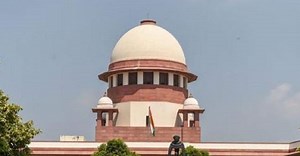Supreme Court gives CBSE, CISCE two weeks to give alternative evaluation criteria