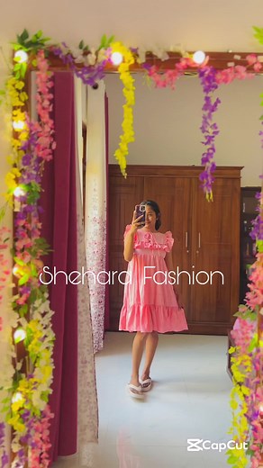 Order now 👗🪡 Limited stock 🧚 2700 only ☘️ (Delivery date march 07) (Sx-xl size ) #4millionviews4millonlikes #srilankan_tik_tok🇱🇰🇱🇰🇱🇰fevarit #viralvideo #wheneverwherever #wheneverwherever #trendingvideo #100kviews #100kviews #100kviews #srilankan_tik_tok🇱🇰foryou #girls #onemillionaudition #viralvideos #viralvideostiktoks #funk #fypシ゚viral #srilankan_tik_tok🇱🇰