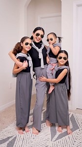 95K views · 846 reactions | If your sweater is constantly falling off, save this! ✅ I’m all about content that’s educational & entertaining ‍♀️ lol | Nhutella | Facebook