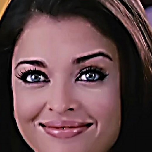 ⚡ “Chitti OP! ‘Any More Questions?’ – Robot Movie Powerful Edit”