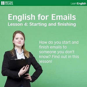 30K views · 1.6K reactions | Improve your email writing skills with...