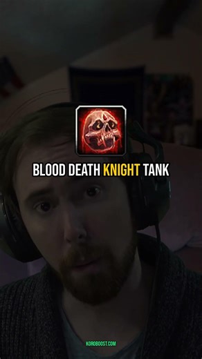 Best Specs for Solo Content WoW