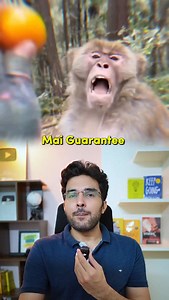 2M views · 104 reactions | If your net worth is above ₹50 crore, ...