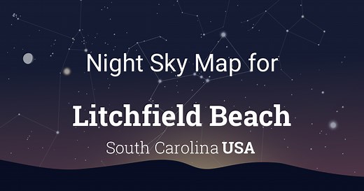 Which Planets Can You See Tonight?