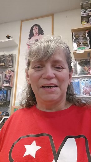 Early Black Friday Sale!!!! Don't miss out!! Sale ends Sunday November 30!! | Mr. Comics