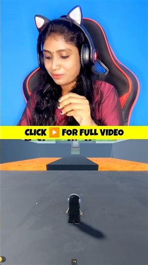 Roblox Speed Maze Funny Moments😂 #shorts #jenigaming2 #roblox