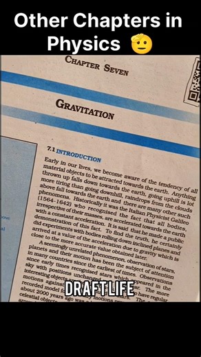 Class 11th physics ☠️ | #shorts #ytshorts #viral #jee #neet #iit #class11physics