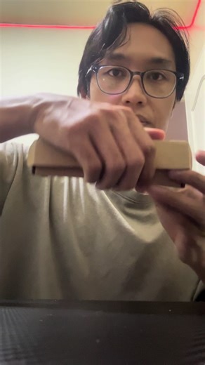 @Mighty Fingerboards #fingerboard#unboxing #fingerboardingisfun