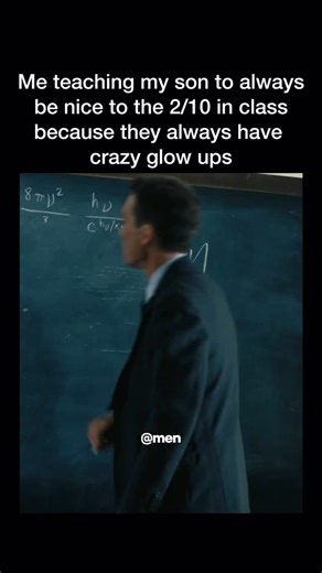 Relatable posts for men 😂 on Instagram: "Genius @men strategy 🧠 Fun fact: Oppenheimer (2023): Director Christopher Nolan recreated the first atomic explosion, the Trinity Test, without using CGI. The visual effects team used a combination of miniatures, explosions, and complex lighting techniques to simulate the blast, capturing the massive effect entirely in-camera for realism."