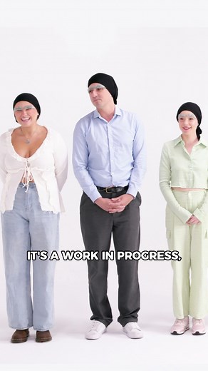 Who is the real ginger!? New episode is out now! #ginger #guesswho #guess #redhead #ogcrew #comedy #funny #jokes | The OG Crew