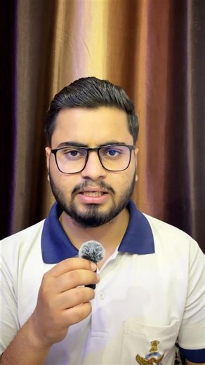 Day 12/21 🔥 Perfection!! #shorts