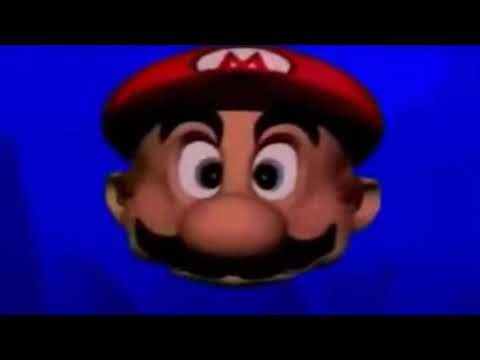 hmm. OOOHH! Nice computer you got here. Can I have it?