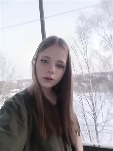 serraf🧟‍♀️ (@trigger_fast)’s videos with оригинальный звук - xhoreva