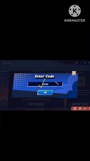 ⚠️NEW!🎉GIFT⚠️STUMBLE GUYS GIFT CODES 2026 STUMBLE GUYS CODES STUMBLE GUYS CODES REDEEM CODES