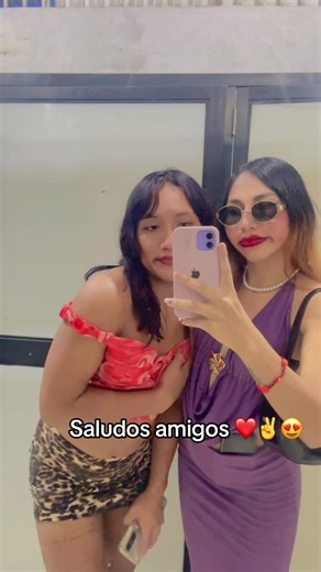 Videos de Ruby Vasquez (@rubyvasquez345) con “sonido original - Ruby Vasquez”