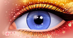 Download & Play Fashion Games: Makeup&Makeover on PC & Mac (Emulator)