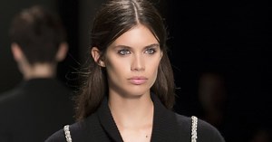 Comment faire un contouring quand on a qu'un concealer ?