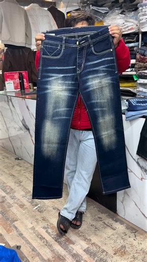 @3brothers_rocks on Instagram: "HIGH PREMIUM STRAIGHT FIT JEANS ❤️🔥 @3brothers_rocks 🏢WHATSAPP NO. 7835809553 jj 9560406082 📜 Size - 28,30,32,34,36/ @3brothers_fashionable_shop3 🌎Shipping all over india 🇮🇳 🚚SHIPPING CHARGE EXTRA ❌No cash on delivery❌ 🔷There might be slightly colour variations due to light setting and screen resolution. Model wearing Size - “30 For booking & info whatsapp Plz... 9560406082 7835809553 ——————————————————— 📍LOCATION BIO LINK ********************************