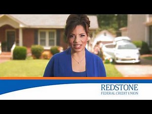 RFCU "Go Green" Commercial 1