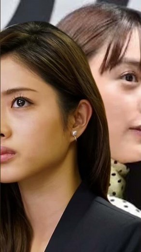 cell absorb w japanese girl