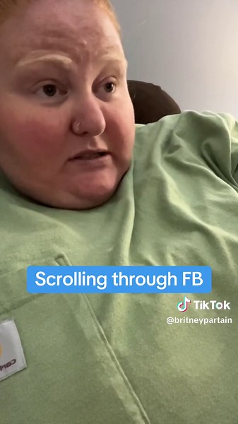 Drama and Comedy: Relationships, Parenting, and Social Media Shenanigans