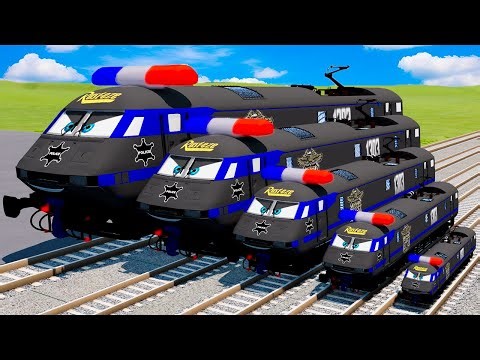 October Fall Morning & Cozy Coffee Shop 🍂Warm Piano Jazz Instrumental Music for Working, Good Mood