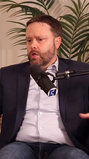 What’s the difference between scope 1, 2, and 3 emissions? 🧐 🏭 We cover that and everything circular economy in the newest episode of Building Science Digest, Building a Circular Economy with Dennis Wilson ♻️ | CertainTeed