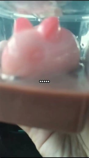 Hey Strawberry! (Rabbit Pudding) #roblox #Magicallyfunlandanimal #joke