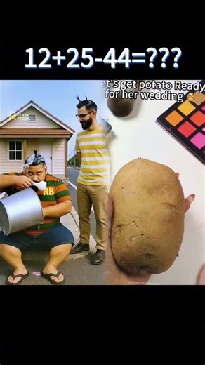 #pov #povs#povseries #skit#actingpov #povstories#shorts#foryou #humor #funny #gaming #storytim