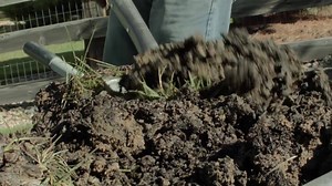 Do you DIG high quality tools? Yardsmith® provides premium tools for all your yard and gardening needs! Like us to receive special product offers, gardening & lawn care tips, and product giveaways! | Yardsmith