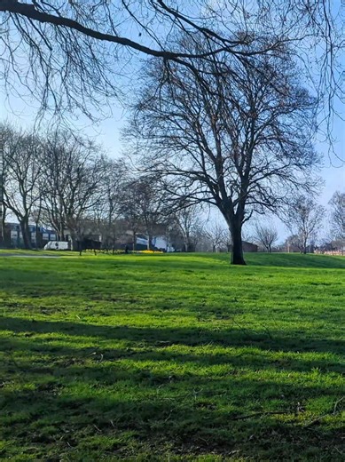 Exploring Smethwick: A Guide to Birmingham's Hidden Gem