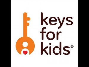 The Skit That Failed