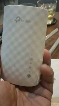 #Hkgr#Hokita#Bộ định tuyến wifi#Kích sóng xuyên tường 5G