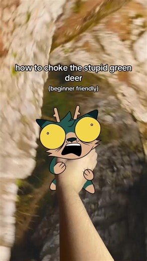 Create Your Own Furry Character: Guide for Beginners