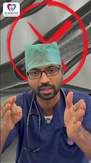 What is Rotablation? Heart Block Treatment Explained | Hard Blockage Solution