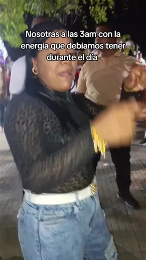 🎊🎊