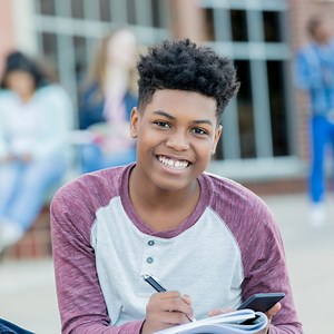 School-Based Therapy in Richmond Public Schools - ChildSavers