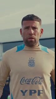 VIDEO: ver resumen y goles del partido, Argentina vs. Colombia (1-1) por Eliminatorias
