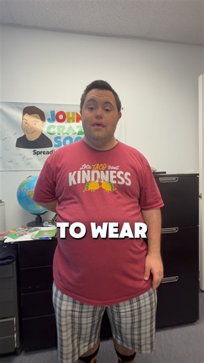 3.4K views · 286 reactions |  Fall in love… one cozy sock at a time....