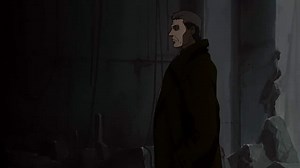 Gungrave Episode 24 – AnimeSail