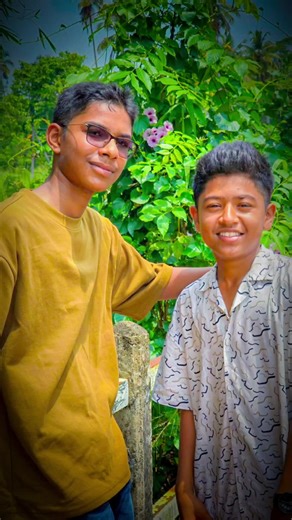 happy birthday 🎂 da bk Happy Birthday to my forever favorite human 🎂🔥 More memories, more smiles, more success—let’s win life together 💯 #birthday #fypシ #100kviews #trend #friendship @Azeem_j