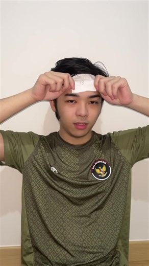ada game yg lebih susah ??????????? | cesiann