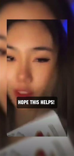 How to Make Your Spotify Sound LOUDER & BASS BOOSTED (Best EQ Settings) #music #fyp #yt