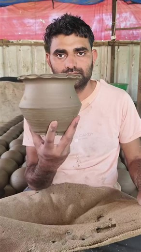 Exploring the Art of Pottery with Clay