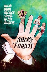 Dr. Carstair's 1869 Love-Root Elixir (1972) - Movie